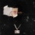 Artwork for Big Mood