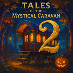 Tales of the Mystical Caravan - S02E00 - Welcome Back