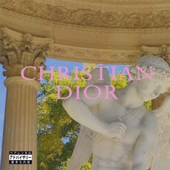 Christian Dior