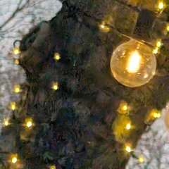 ok time to depart from the place i've known more than two year now