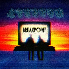 SPVRROW - BREAKPOINT