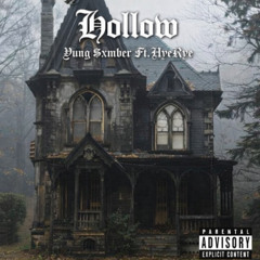 Hollow (ft.HyeRye)