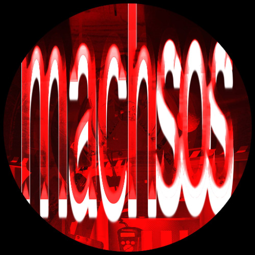 machsosALPHA