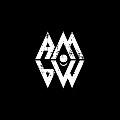 AM:PM MASHUP EDIT