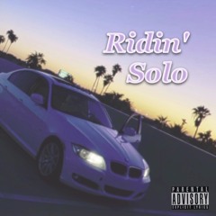 Best of Ferny Fadez tracks