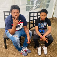 Bam StaxkAlot X Baby E - Weapon