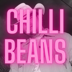 Chilli Beans