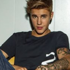 Bieber prod. aotb