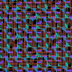 Smooooov As Duck Shhhhh