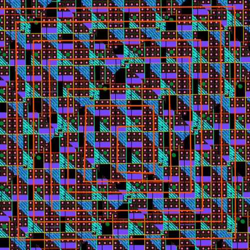 Smooooov As Duck Shhhhh