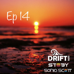 Sunset Sessions - Journey’s episode 14
