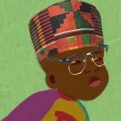 QUASIKEN CURATION Ep. 2