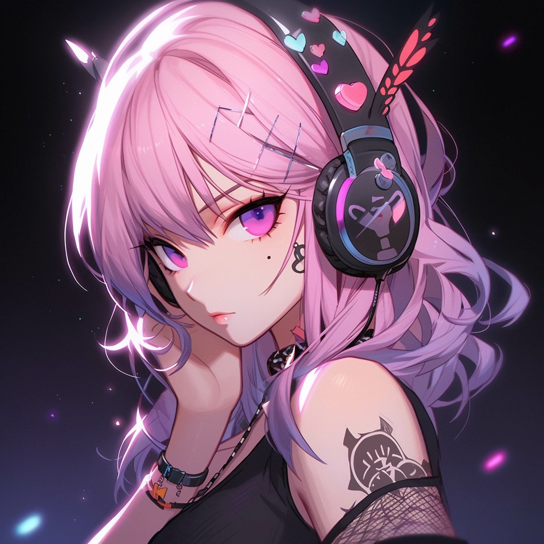 アニメ PURPLE SOFTWARE SOUND CHRONICLE Purple software Sound Chronicle | purple-0023 - VGMdb