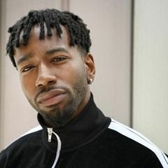 Einar & Jireel - Wifi (Osläppt)