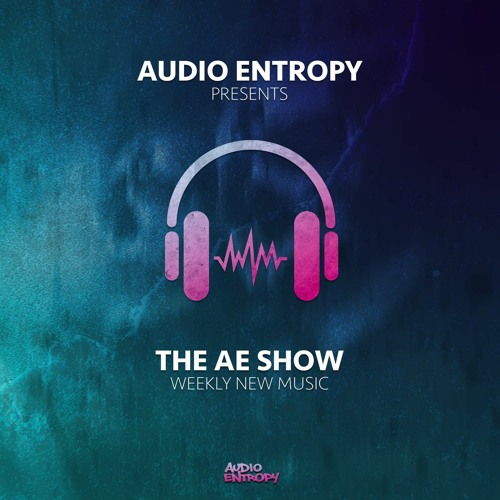 The AE Show - 027
