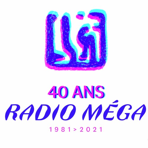 Stream radiomega | Listen to RADIO MEGA • 40 ANS playlist online for free  on SoundCloud