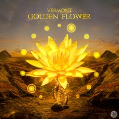 Vermont - Golden Flower (Original Mix)