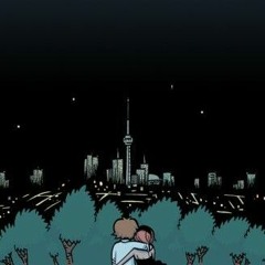 1 OF 1 - ( Prod. Slimm Beats )