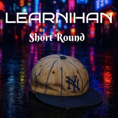 Drum & Bass 30min mix - Short Round