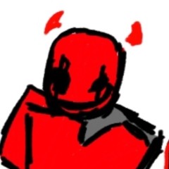 untitled tag game: crashout x tomodachi collection - mii maker (mashup)