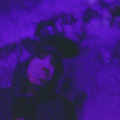 issues (ft. iayze) *prod. apt88*
