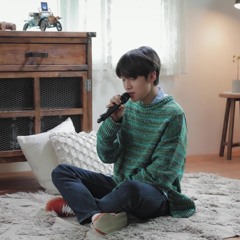 Lee Eunsang (이은상) - February 29th (2월 29일)