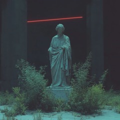 God District