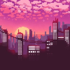 Sweet Milk City