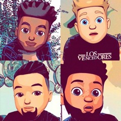 (145 BPM) NO LO DIGAS -FUNKY FT.  REDIMI 2 & ALEX ZURDO , ANDER BOCK [[Noviembre]] - DJ FERCER 2020