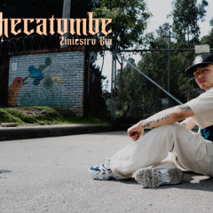 Hecatombe - cuts spizike