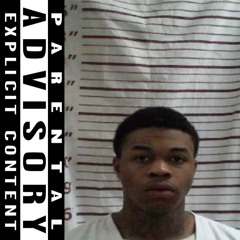 Out On Bail