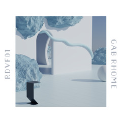 Gab Rhome - White Rabbit remix [FREE DOWNLOAD]
