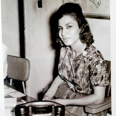 فايزة احمد - يا ويل قلبي منه