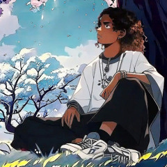 Luv Resval - Voyage lointain