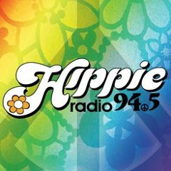 WHPY Nashville - Hippie Radio Jingle Montage - JAM (Various) - May 2020