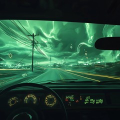 On My Way [FREE DOWNLOAD]
