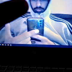 cuarentena vibes