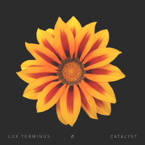 Catalyst (feat. Ross Jennings, Jørgen Munkeby & Jon Pyres)