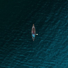 Poo Avizhum | Santhosh Narayanan | Cover ft.Beena Praisly | Liboy Praisly