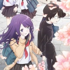Kubo-sanOP