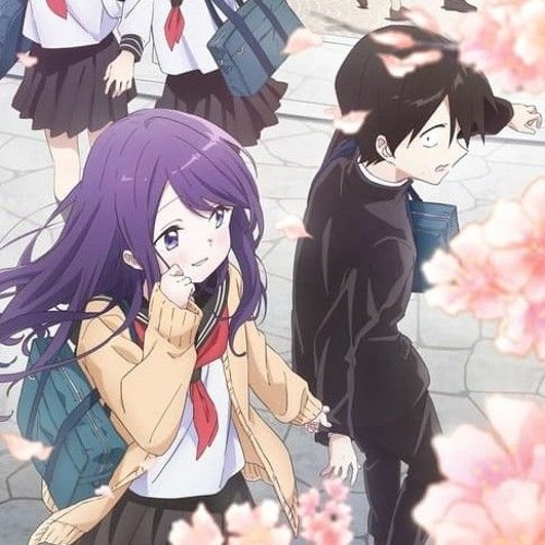 Kubo-sanOP