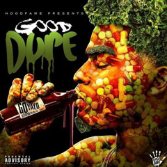 Good Dope Vol 1