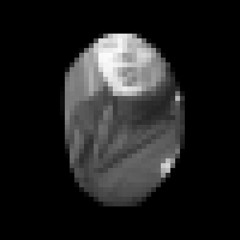 SUGAR (fuck sam hyde)