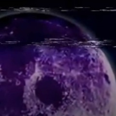 SATELLITE