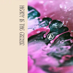 Linkin Park - Heavy Is The Crown (Instrumental)