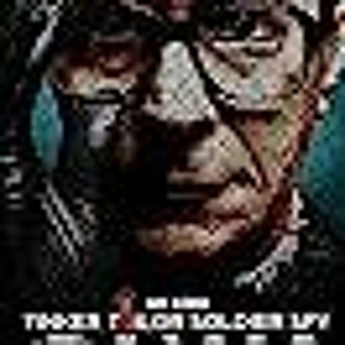 Stream Tinker Tailor Soldier Spy 2011 FullMovie 123 2079833 At Home from Ibaratesego Listen online for free on SoundCloud