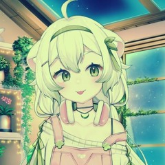 cozy laimu beats