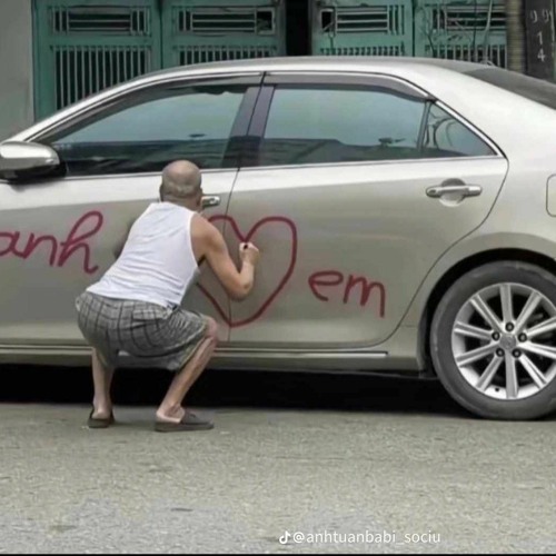 Khang Viet - Chang Can Li Do - [ Dj Thai Hoang - 2019 Remix ] NTL.remix🤣