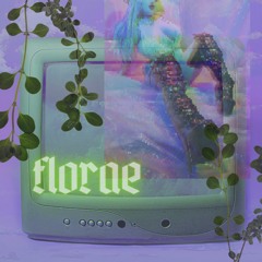 FLORAE