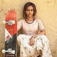 Paya Ai Hinahenne (GeemathBeats Remix)_256k.mp3